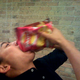 Image for article titled Taste Test: Walkers Potato Crisps